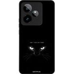 Sonique ���� Men's Edition Series ��� Realme GT 7 5G / Realme GT 7T 5G Don't Touch