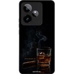 Sonique ���� Men's Edition Series ��� Realme GT 7 5G / Realme GT 7T 5G Eyes Never Lie