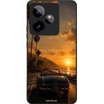 Sonique ���� Men's Edition Series ��� Realme GT 7 5G / Realme GT 7T 5G Good Days