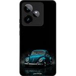 Sonique ���� Men's Edition Series ��� Realme GT 7 5G / Realme GT 7T 5G ���� ����������