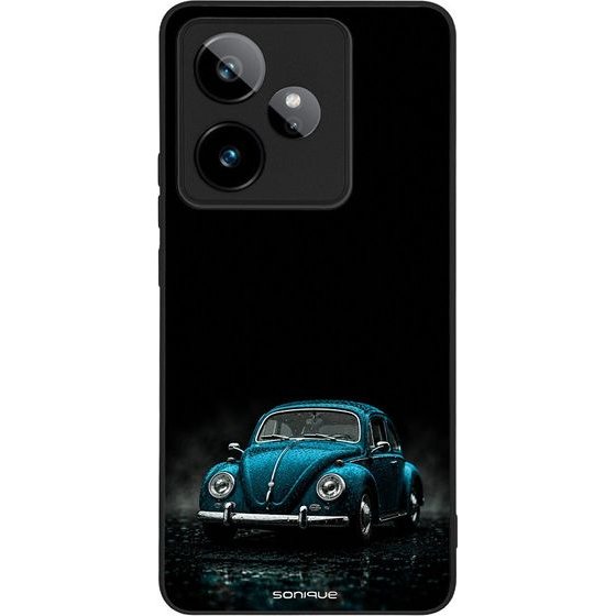 Sonique ���� Men's Edition Series ��� Realme GT 7 5G / Realme GT 7T 5G ���� ����������