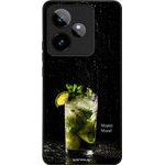Sonique ���� Men's Edition Series ��� Realme GT 7 5G / Realme GT 7T 5G Mojito