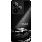 Sonique ���� Men's Edition Series ��� Realme GT 7 5G / Realme GT 7T 5G Music and Men