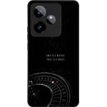 Sonique ���� Men's Edition Series ��� Realme GT 7 5G / Realme GT 7T 5G �������