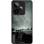 Sonique ���� Men's Edition Series ��� Realme GT 7 5G / Realme GT 7T 5G No Limits