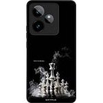 Sonique ���� Men's Edition Series ��� Realme GT 7 5G / Realme GT 7T 5G �����