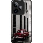 Sonique ���� Men's Edition Series ��� Realme GT 7 5G / Realme GT 7T 5G Old Soul