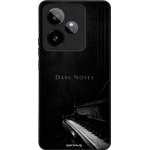 Sonique ���� Men's Edition Series ��� Realme GT 7 5G / Realme GT 7T 5G Piano