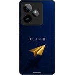 Sonique ���� Men's Edition Series ��� Realme GT 7 5G / Realme GT 7T 5G Plan B