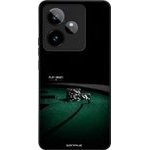 Sonique ���� Men's Edition Series ��� Realme GT 7 5G / Realme GT 7T 5G Poker