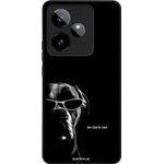 Sonique ���� Men's Edition Series ��� Realme GT 7 5G / Realme GT 7T 5G Too Cool