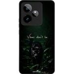 Sonique ���� Men's Edition Series ��� Realme GT 7 5G / Realme GT 7T 5G Vibes