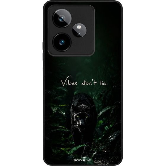 Sonique ���� Men's Edition Series ��� Realme GT 7 5G / Realme GT 7T 5G Vibes