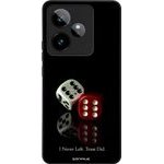 Sonique ���� Men's Edition Series ��� Realme GT 7 5G / Realme GT 7T 5G �����