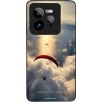Sonique ���� Men's Edition Series ��� Realme GT 7 Pro 5G Above the Noise