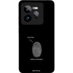 Sonique ���� Men's Edition Series ��� Realme GT 7 Pro 5G ���������