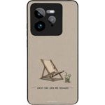 Sonique ���� Men's Edition Series ��� Realme GT 7 Pro 5G ���� ��� �� �� �������