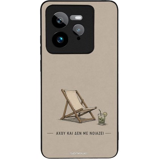 Sonique ���� Men's Edition Series ��� Realme GT 7 Pro 5G ���� ��� �� �� �������