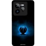 Sonique ���� Men's Edition Series ��� Realme GT 7 Pro 5G Basketball