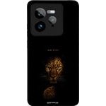 Sonique ���� Men's Edition Series ��� Realme GT 7 Pro 5G Born to Win