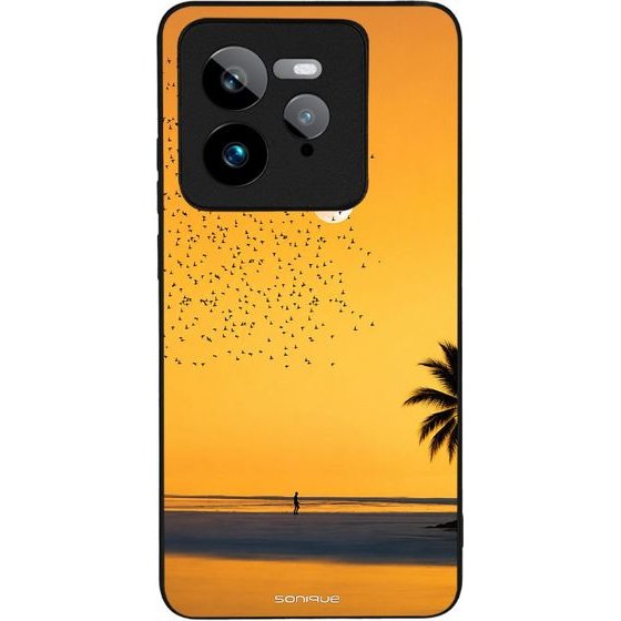 Sonique ���� Men's Edition Series ��� Realme GT 7 Pro 5G Calm