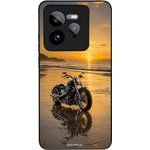 Sonique ���� Men's Edition Series ��� Realme GT 7 Pro 5G Coastal Rider