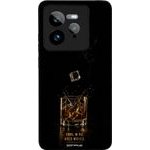 Sonique ���� Men's Edition Series ��� Realme GT 7 Pro 5G Cool Mind
