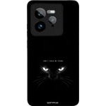 Sonique ���� Men's Edition Series ��� Realme GT 7 Pro 5G Don't Touch