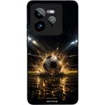 Sonique ���� Men's Edition Series ��� Realme GT 7 Pro 5G Football