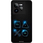 Sonique ���� Men's Edition Series ��� Realme GT 7 Pro 5G Gaming