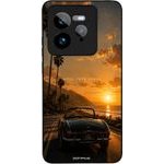 Sonique ���� Men's Edition Series ��� Realme GT 7 Pro 5G Good Days