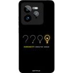 Sonique ���� Men's Edition Series ��� Realme GT 7 Pro 5G Ideas