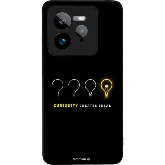 Sonique ���� Men's Edition Series ��� Realme GT 7 Pro 5G Ideas