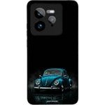 Sonique ���� Men's Edition Series ��� Realme GT 7 Pro 5G ���� ����������