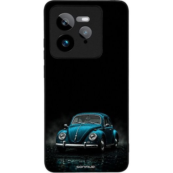 Sonique ���� Men's Edition Series ��� Realme GT 7 Pro 5G ���� ����������