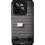 Sonique ���� Men's Edition Series ��� Realme GT 7 Pro 5G Motivation
