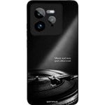 Sonique ���� Men's Edition Series ��� Realme GT 7 Pro 5G Music and Men