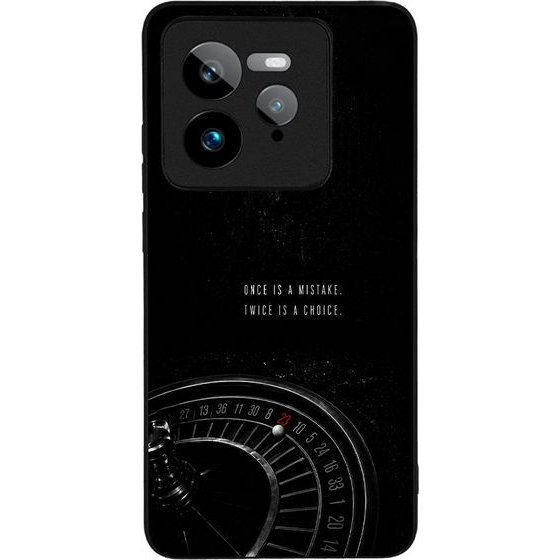 Sonique ���� Men's Edition Series ��� Realme GT 7 Pro 5G �������
