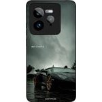 Sonique ���� Men's Edition Series ��� Realme GT 7 Pro 5G No Limits