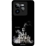 Sonique ���� Men's Edition Series ��� Realme GT 7 Pro 5G �����