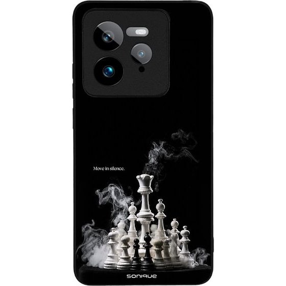 Sonique ���� Men's Edition Series ��� Realme GT 7 Pro 5G �����