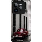 Sonique ���� Men's Edition Series ��� Realme GT 7 Pro 5G Old Soul