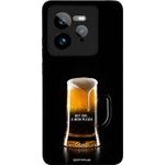 Sonique ���� Men's Edition Series ��� Realme GT 7 Pro 5G One Beer, Please