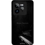 Sonique ���� Men's Edition Series ��� Realme GT 7 Pro 5G Piano