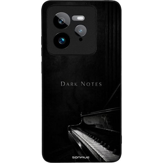 Sonique ���� Men's Edition Series ��� Realme GT 7 Pro 5G Piano