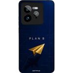 Sonique ���� Men's Edition Series ��� Realme GT 7 Pro 5G Plan B