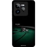 Sonique ���� Men's Edition Series ��� Realme GT 7 Pro 5G Poker