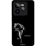 Sonique ���� Men's Edition Series ��� Realme GT 7 Pro 5G Too Cool