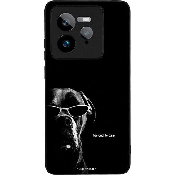 Sonique ���� Men's Edition Series ��� Realme GT 7 Pro 5G Too Cool