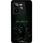 Sonique ���� Men's Edition Series ��� Realme GT 7 Pro 5G Vibes